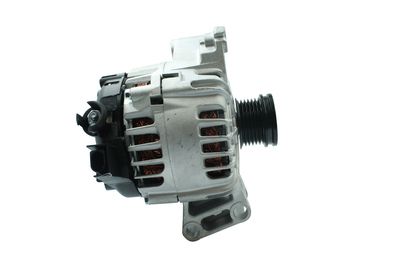 PowerMax 89215845 Генератор для FORD C-MAX II (DXA/CB7, DXA/CEU)