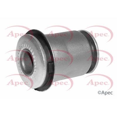 Mounting, control/trailing arm APEC AST8226