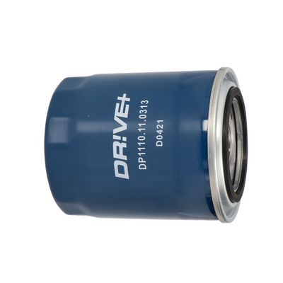 FILTRU ULEI DR!VE+ DP1110110313 4