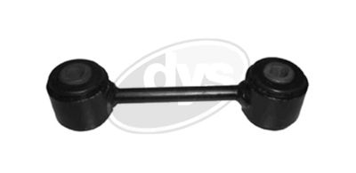 Link/Coupling Rod, stabiliser bar 30-78329