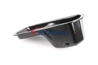 BAIE ULEI ACKOJA A520061 13