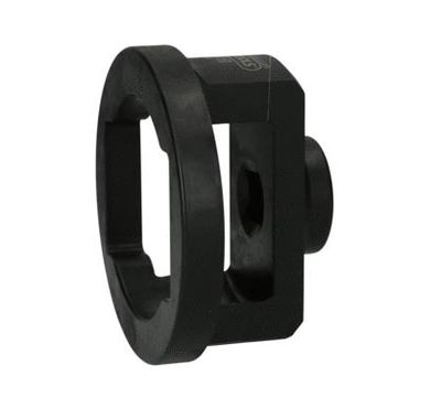 ACHSMUTTERSCHLüSSEL KS TOOLS 4604150 13