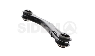 BRAT/BIELETA SUSPENSIE ROATA SIDEM 210472 21