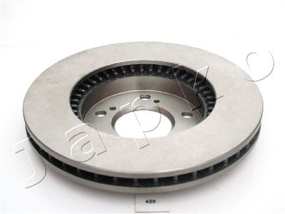 Brake Disc 60429