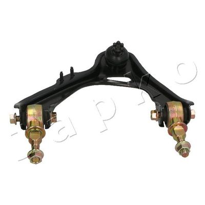 BRAT SUSPENSIE ROATA JAPKO 72428L 1