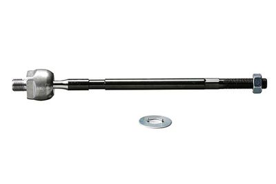 AISIN JAJMI-011 Наконечник рулевой тяги для MITSUBISHI L400 Автобус (PD_W, PC_W, PA_V, PB_V, PA_W) 2.4 AISIN JAJMI-011 Наконечник рулевой тяги для MITSUBISHI L400 Автобус (PD_W, PC_W, PA_V, PB_V, PA_W) 2.4