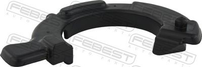 NSI-T32LOWF