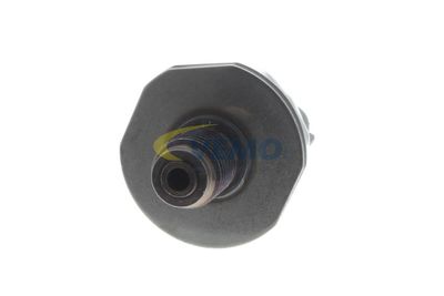 SENSOR KRAFTSTOFFDRUCK VEMO V25721103 26