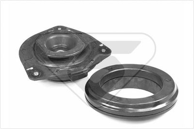 ремонтен комплект, опора на макферсъна HUTCHINSON KS 146