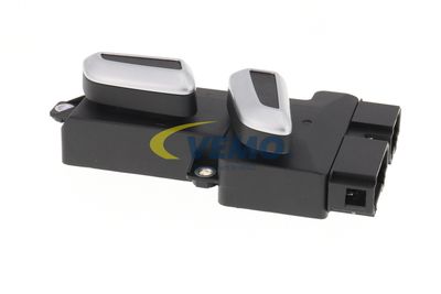 STELLELEMENT SITZVERSTELLUNG VEMO V10730591 33