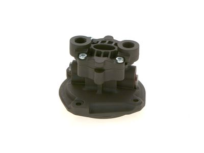 BOSCH Kraftstoffpumpe