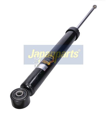 JAPANPARTS Amortizatorius