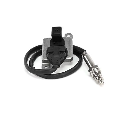 NOX-SENSOR HARNSTOFFEINSPRITZUNG DELPHI ANS101912B1 14