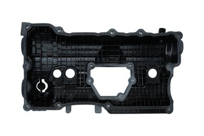 CAPAC CULBUTOR KAMOKA 7170048 1