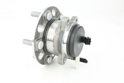 BUTUC ROATA FEBEST 1282SON15R 31