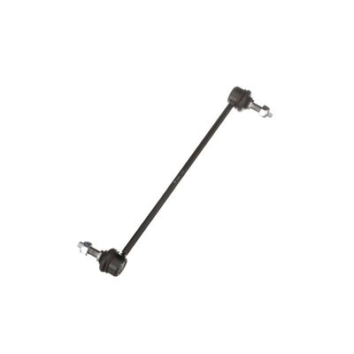 BRAT/BIELETA SUSPENSIE STABILIZATOR DELPHI TC3822 75