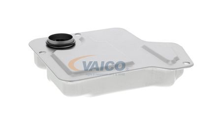 HYDRAULIKFILTER AUTOMATIKGETRIEBE VAICO V320323 33