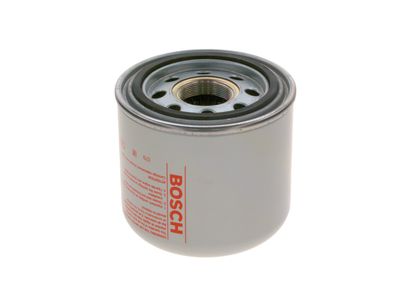 ELEMENT FILTRANT USCATOR AER COMPRESOR BOSCH 0986628257 13
