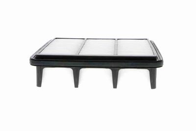 FILTRU AER ACKOJA A530401 7