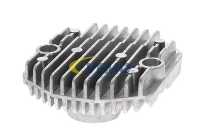 STEUERGERäT BELEUCHTUNG VEMO V20730209 51