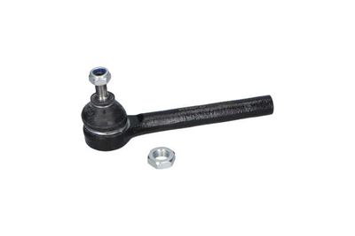 CAP DE BARA Kavo Parts STE10260 23