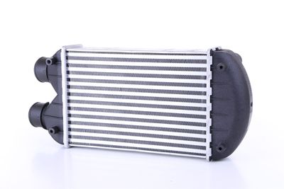 INTERCOOLER COMPRESOR NISSENS 96701 24