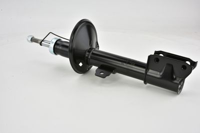 AMORTIZOR FEBEST 24661262F 31