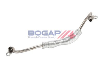 CONDUCTA ULEI INCARCARE