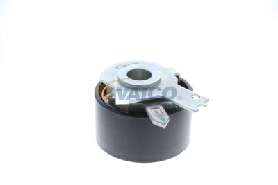 ROLA INTINZATOR CUREA DISTRIBUTIE VAICO V460003 47