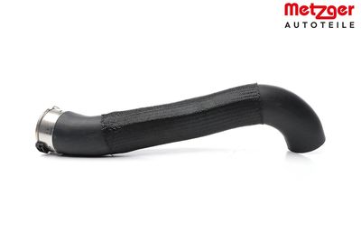 FURTUN EAR SUPRAALIMENTARE METZGER AUTOTEILE 2400901 19