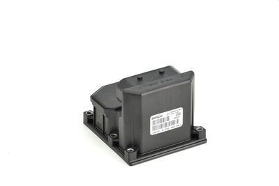 SET UNITATE DE CONTROL BOSCH 1265800003 14