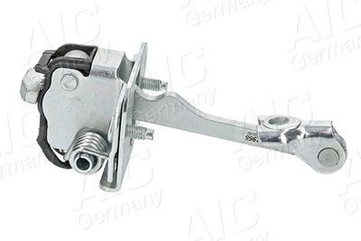 FIXARE USA AIC 70177 2