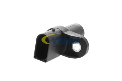 SENSOR NOCKENWELLENPOSITION VEMO V20720089 53