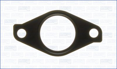 GARNITURA CONDUCTA LICHID DE RACIRE AJUSA 00787100