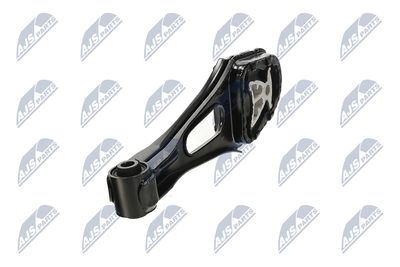 SUPORT MOTOR NTY ZPSFR050 36