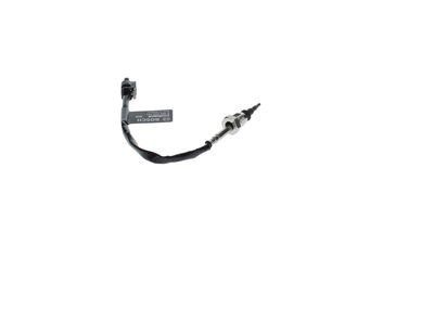SENSOR ABGASTEMPERATUR BOSCH 0986259241 18