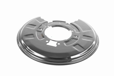 SPRITZBLECH BREMSSCHEIBE VAICO V202790 5