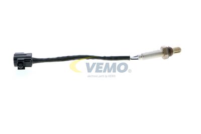 SONDA LAMBDA VEMO V32760009 35