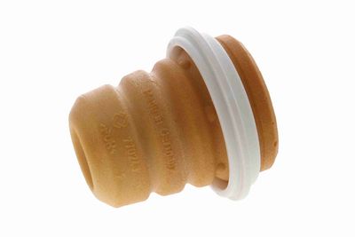 TAMPON CAUCIUC SUSPENSIE