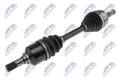 PLANETARA NTY NPWRE154 1