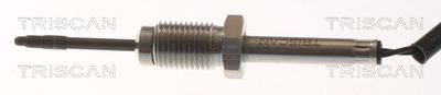 Sensor, udstødningsgastemperatur TRISCAN 8826 11020