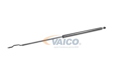 GASFEDER KOFFER-/LADERAUM VAICO V102000 34