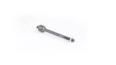 AXIALGELENK SPURSTANGE SKF VKDY326508 33
