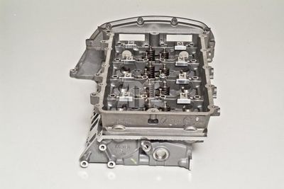 ZYLINDERKOPF AMC 908766 6