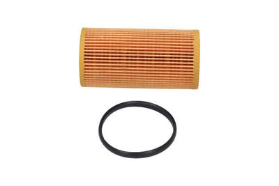 FILTRU ULEI AMC Filter FOF10016 22