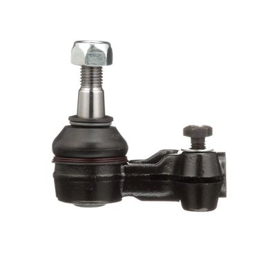 SPURSTANGENKOPF DELPHI TA1210 20