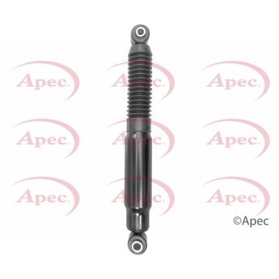 Shock Absorber APEC ASA1384