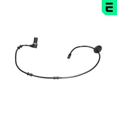 SENSOR RADDREHZAHL OPTIMAL 06S032 2