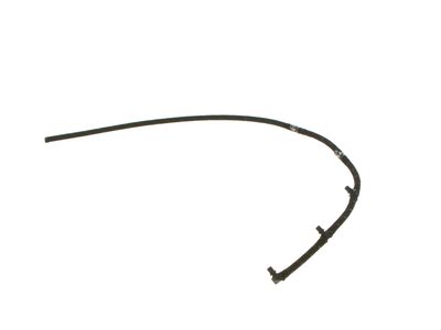 SCHLAUCH LECKKRAFTSTOFF BOSCH 0928400591 7