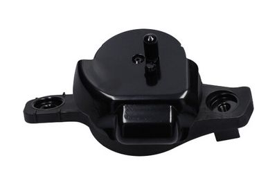 окачване, двигател Kavo Parts EEM-8010